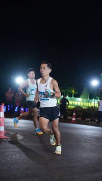 BIB: 
                            <button type="button" onclick="openModal(23015763)" class="btn btn-primary btn-sm float-right btn-popup" data-toggle="modal" data-target=".modal-high-quality">
                        <i class="fas fa-shopping-cart"></i> Add to Cart
                    </button>
                                            <button type="button" onclick="isThisMe(23015763, true)" class="btn btn-success btn-sm float-right btn-popup btn-isme hidden" data-toggle="tooltip" data-placement="bottom" title="นี่คือรูปของคุณใช่ไหม คลิกที่นี่เพื่อเอาเข้าอัลบั้ม">
                        <i class="fas fa-plus"></i> Add to album
                    </button>
                    <button type="button" onclick="isThisMe(23015763, false)" class="btn btn-warning btn-sm float-right btn-popup btn-isnotme hidden">
                        <i class="fas fa-ban"></i> Remove from album
                    </button>